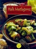 Cover Halk Mutfagimiz