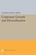 Corporate Growth and Diversification - Bild 1