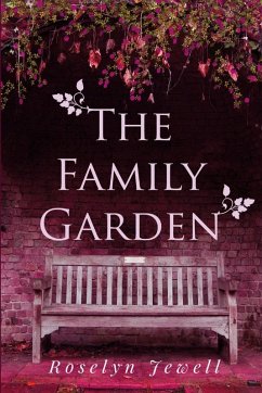 Cover The Family Garden