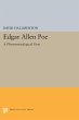 Edgar Allan Poe - Bild 1