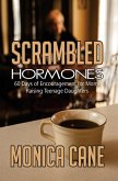 Scrambled Hormones