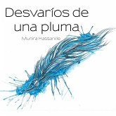 Desvaríos de una pluma