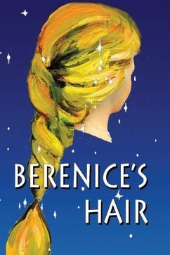 Berenice's Hair - Ottewell, Guy