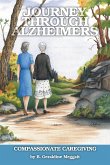 Journey Through Alzheimer's