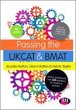 Passing the Ukcat and Bmat - Bild 1