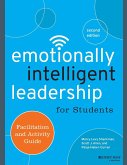 Emotionally Intelligent Leadership for Students