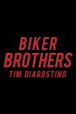 Biker Brothers