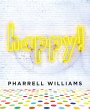 Happy - Bild 1