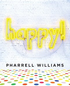 Happy - Williams, Pharrell