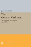 The German Werkbund