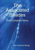 The Associated Shades