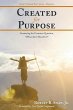 Created for Purpose - Bild 1