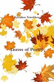 Leaves of Poetry