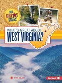 What's Great about West Virginia?