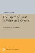 Figure of Faust in Valery and Goethe - Bild 1