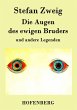 Die Augen des ewigen Bruders - Bild 1