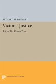 Victors' Justice