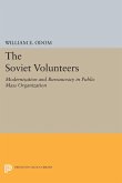 The Soviet Volunteers