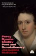 Percy Bysshe Shelley - Bild 1