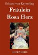 Fräulein Rosa Herz - Bild 1