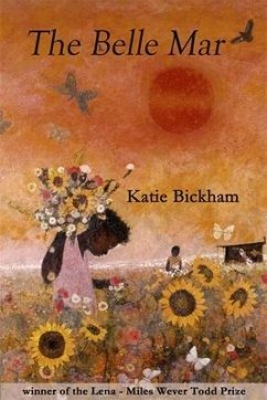 The Belle Mar - Bickham, Katie