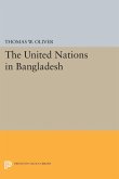 The United Nations in Bangladesh