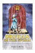 Orphan in the Storm - Bild 1