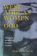 West Africa's Women of God - Bild 1