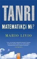 Tanri Matematikci Mi - Livio, Mario