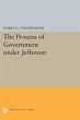 The Process of Government under... - Bild 1