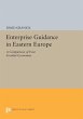 Enterprise Guidance in Eastern Europe - Bild 1