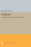 Gokhale