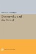 Dostoevsky and the Novel - Bild 1