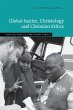 Global Justice, Christology and... - Bild 1