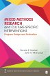 Mixed Methods Research and... - Bild 1