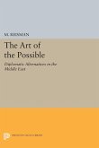 The Art of the Possible