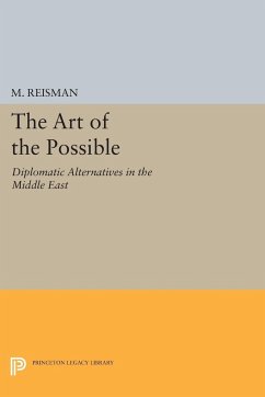 The Art of the Possible - Reisman, W. Michael