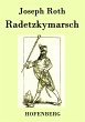 Radetzkymarsch - Bild 1