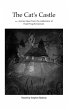 The Cat's Castle - hardcover - Bild 1