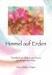 Himmel auf Erden - Bild 1