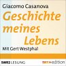 Geschichte meines Lebens (MP3-Download) - Bild 1
