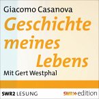 Geschichte meines Lebens (MP3-Download)