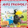 Alles Freunde!, Alles wieder gut! (Der... - Bild 1