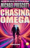 Chasing Omega (eBook, ePUB) Chasing Omega (eBook, ePUB)
