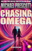 Chasing Omega (eBook, ePUB)