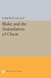 Blake and the Assimilation of Chaos - Bild 1