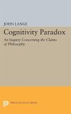 Cognitivity Paradox