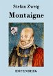 Montaigne - Bild 1
