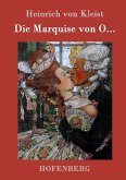 Die Marquise von O...