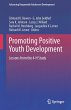 Promoting Positive Youth Development - Bild 1